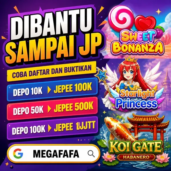 aplikasi game slot gacor